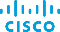 Cisco logo blue 2016.svg