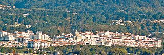 Ciudad Cayalá vista desde Zona 1 (Cropped).jpg