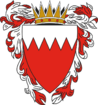 Coat of Arms of The Kingdom of Bahrain.svg
