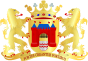 Coat of arms of Gorinchem.svg