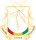 Coat of arms of Guinea-new.svg
