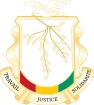 Coat of arms of Guinea-new.svg