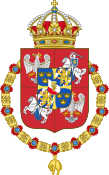 Coats of Arms of Sigismond IIIa.svg