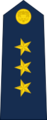 Colombia-AirForce-OF-2