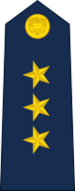 Colombia-AirForce-OF-2