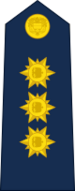Colombia-AirForce-OF-7