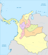 Colombia in 1886.svg