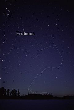 Archivo:Constellation Eridanus