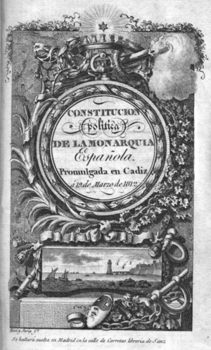 Archivo:Constitucion Cadiz 1812