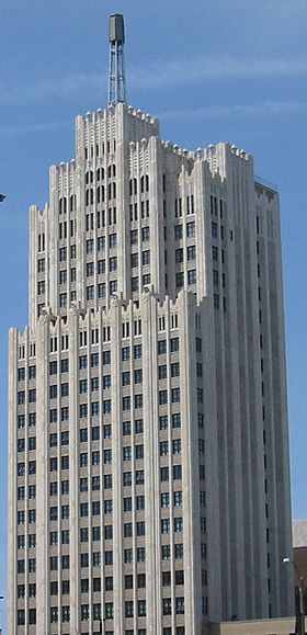 ContinentalBuildingSTL.jpg