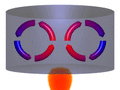 Convection