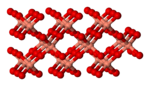 Copper(I)-oxide-3D-balls.png