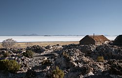 Coquesa y Salar de Uyuni - Potosí - Bolivia.jpg