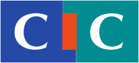 Archivo:Crédit Industriel et Commercial Logo