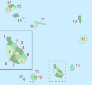 Archivo:Cv map mun num