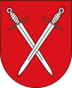 DEU Schwerte COA.svg