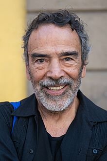 Damián Alcázar en 2025.jpg