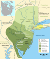 Delaware01
