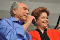 Archivo:Dilma Rousseff Michel Temer