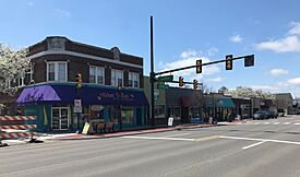 Downtown Berkley, Michigan.jpg