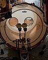 Drumset IMG 1308-42 (2476628093)