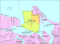 Eatons-neck-ny-map