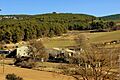 El Molinet de Valldossera (Querol) - 1