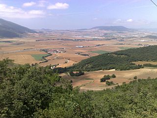 Elortzibar II.jpg