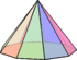 Enneagonal pyramid1.png