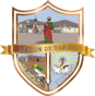 Escudo Rincón de Tamayo, Guanajuato.png