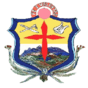 Escudo Urdaneta Trujillo.PNG