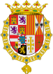 Escudo de Aspárrena (Álava).svg