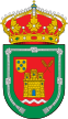 Escudo de Castil de Lences.svg