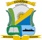 Escudo de Coveñas.svg