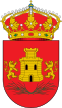 Escudo de Iniesta.svg