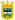 Escudo de Neiva.svg