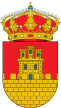 Escudo de Pedroche.svg