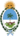 Escudo de la Provincia del Chaco.svg