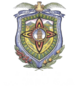 Escudo del municipio de Cherán.png