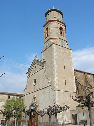 Esglesia Alió.jpg