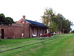 Estación Rueda.jpg