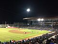 Estadio Sonora 2