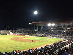 Archivo:Estadio Sonora 2