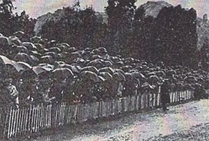 Archivo:Estadio de los Baños del Carmen Málaga 1922