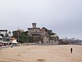 Estoril Strand