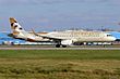 Etihad Airways, A6-AEJ, Airbus A321-231 (31417176205).jpg