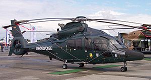 Archivo:Eurocopter EC 155 B r