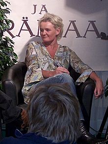 Eva Dahlgren 4668 C.JPG