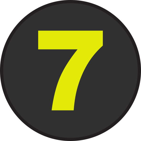 FI-7 (2016)