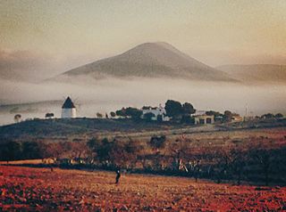 Fernan perez amanecer de invierno.jpg